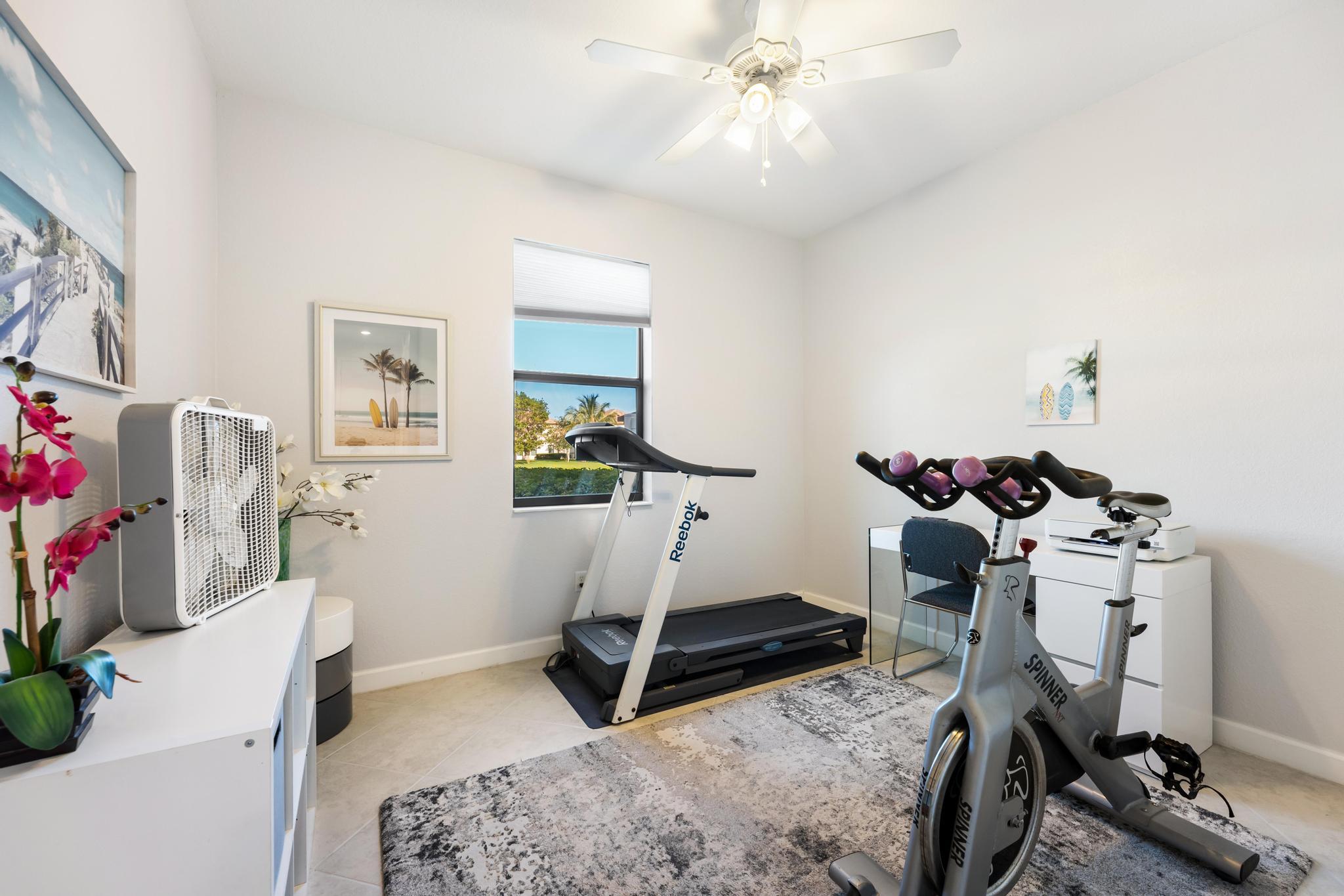 SILVERWOOD ESTATES - Residential