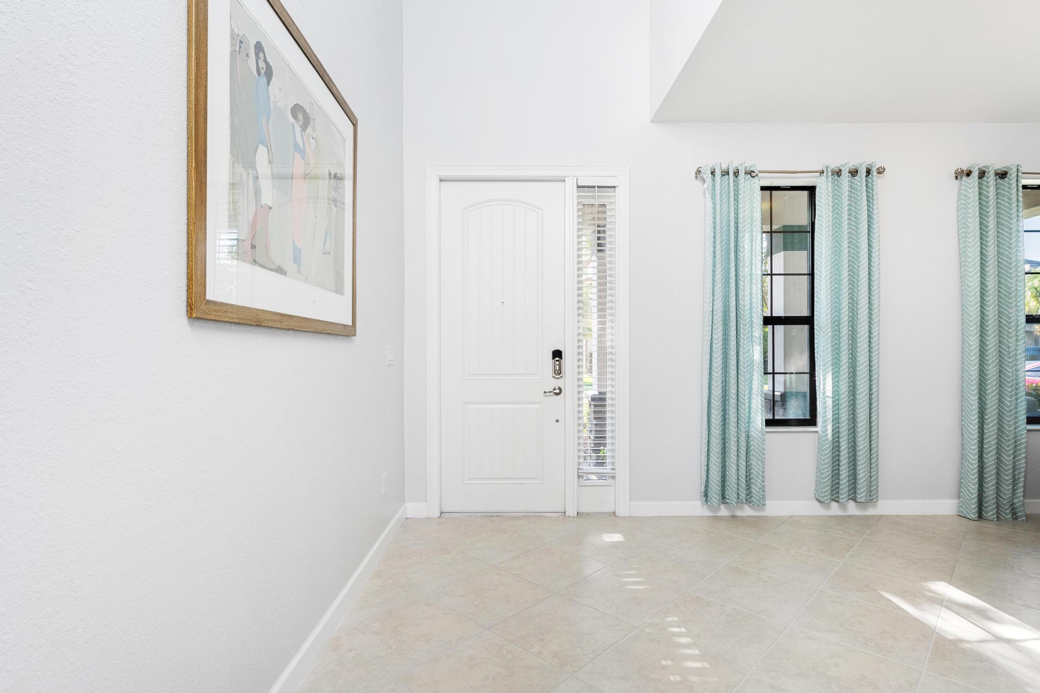 SILVERWOOD ESTATES - Residential