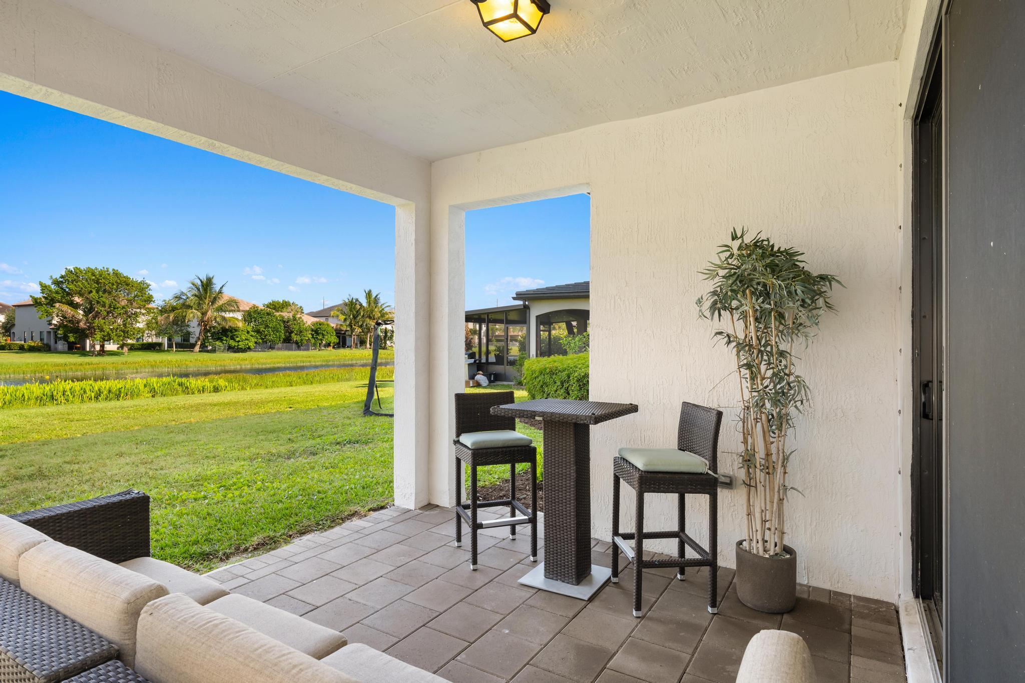 SILVERWOOD ESTATES - Residential