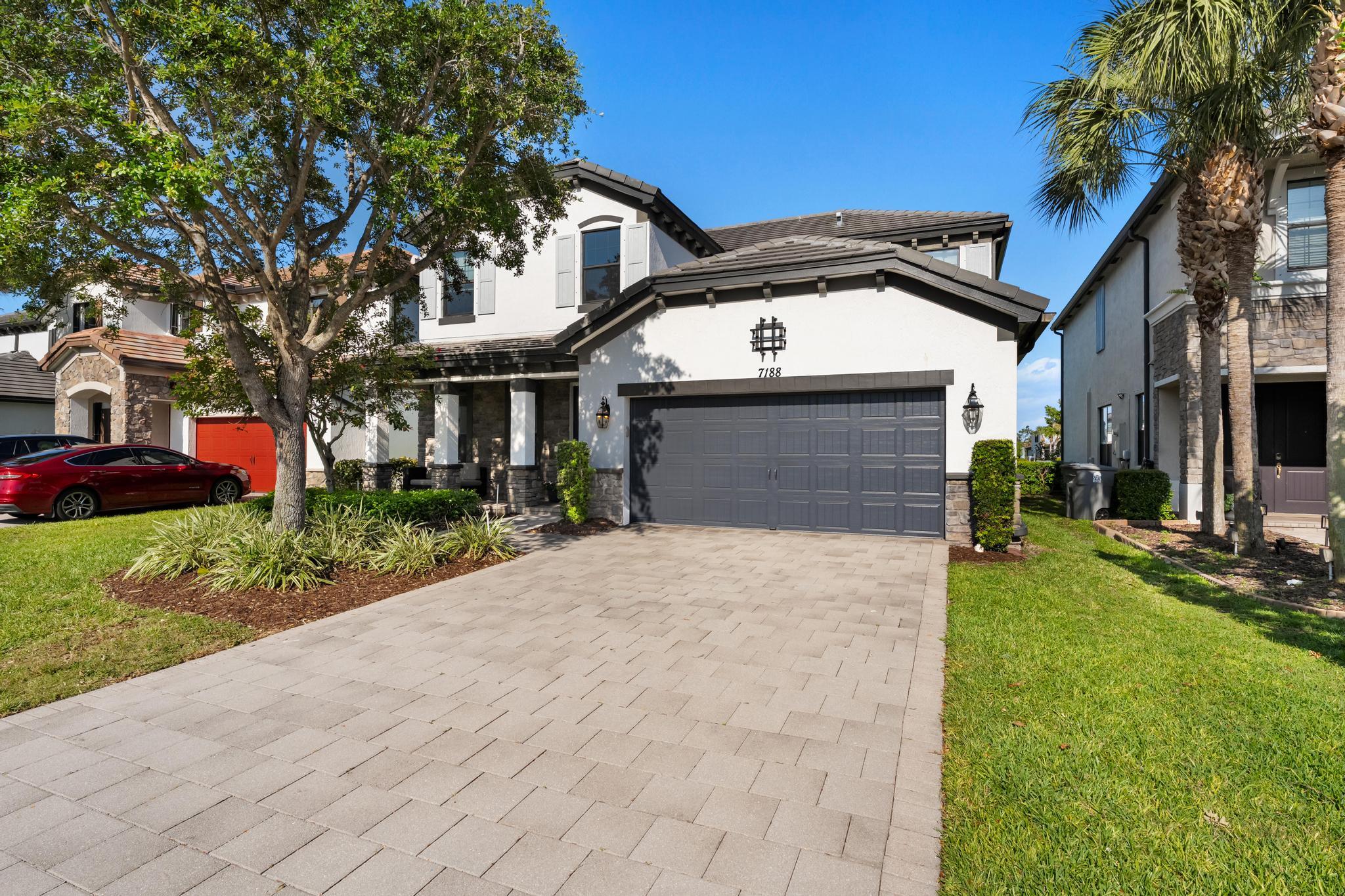 SILVERWOOD ESTATES - Residential