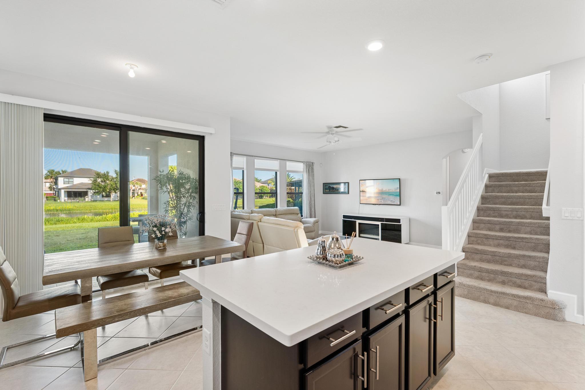 SILVERWOOD ESTATES - Residential