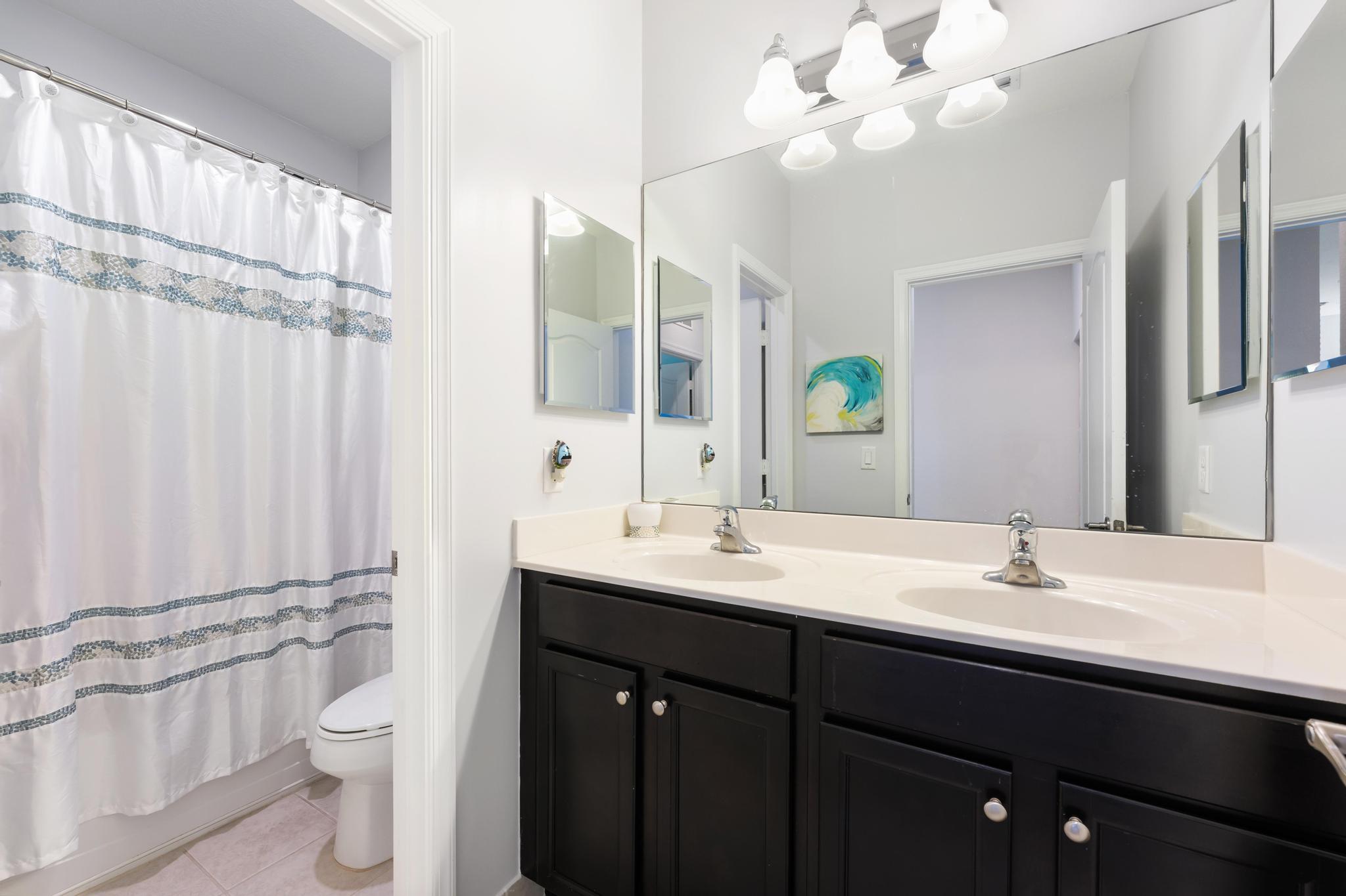 SILVERWOOD ESTATES - Residential