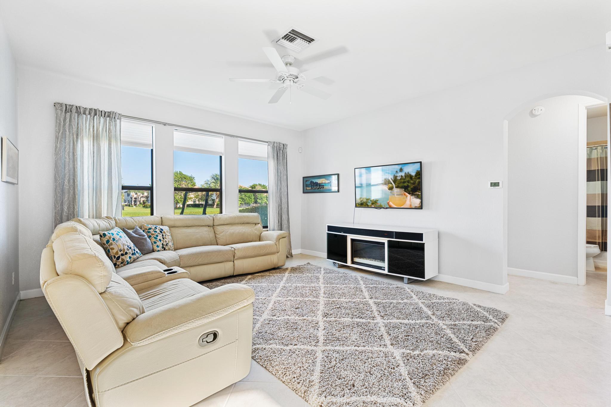 SILVERWOOD ESTATES - Residential