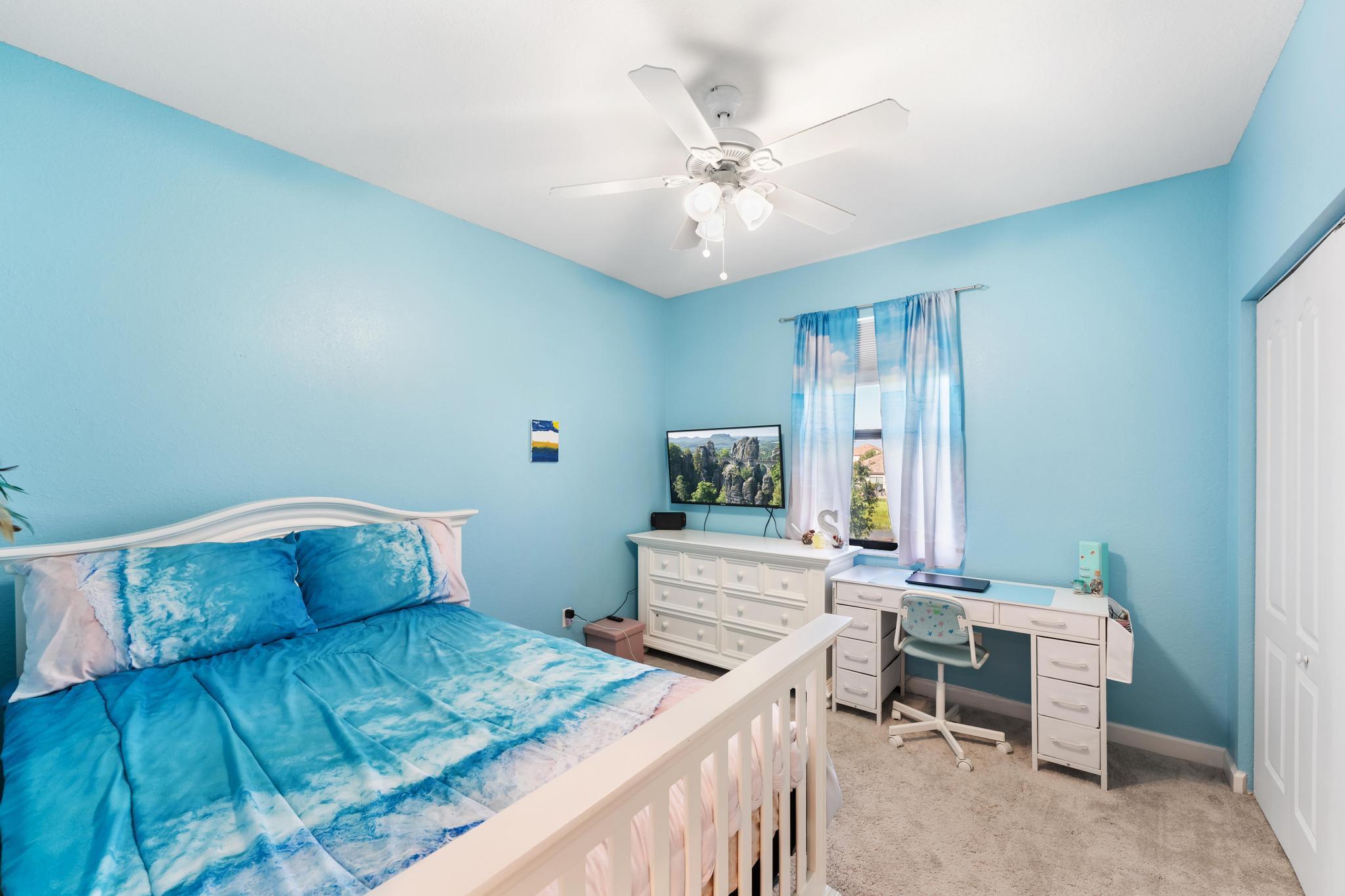 SILVERWOOD ESTATES - Residential