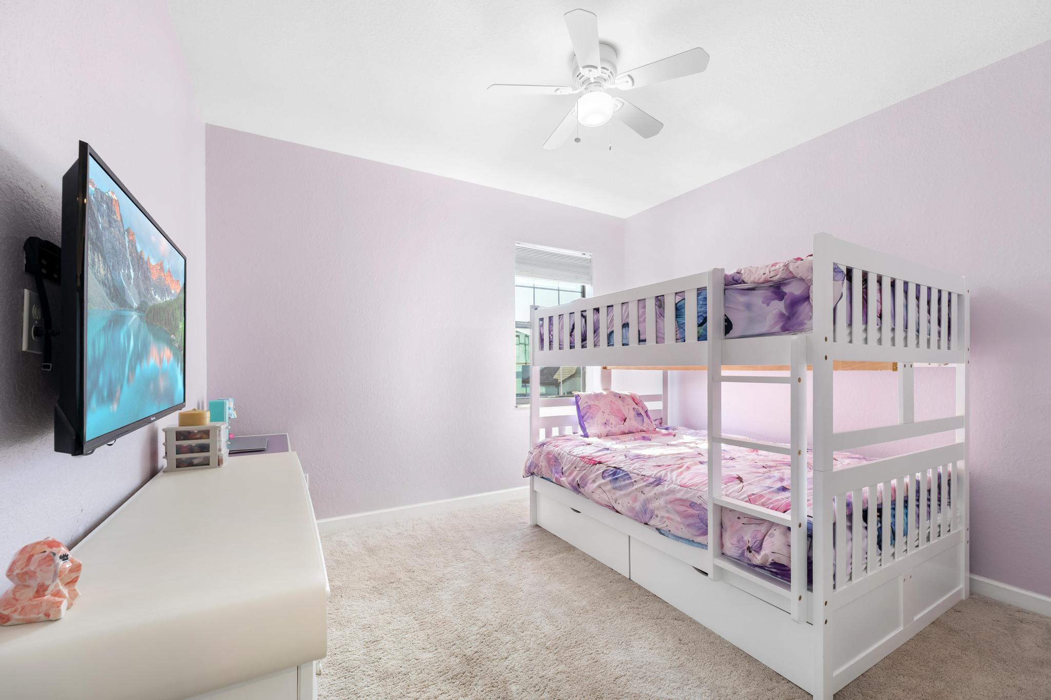 SILVERWOOD ESTATES - Residential
