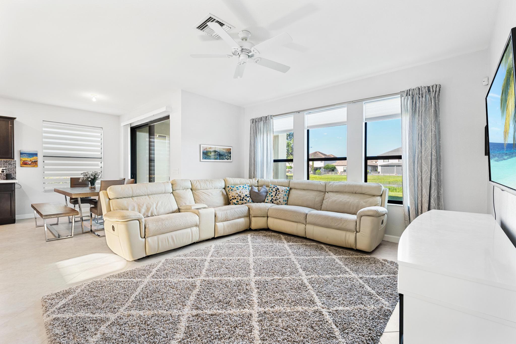 SILVERWOOD ESTATES - Residential