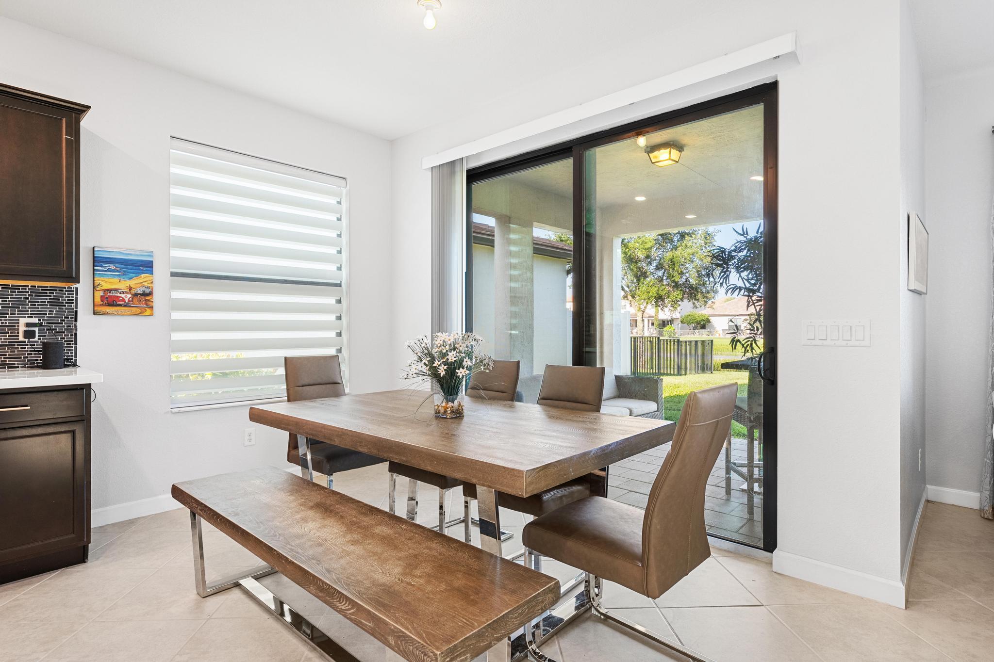 SILVERWOOD ESTATES - Residential