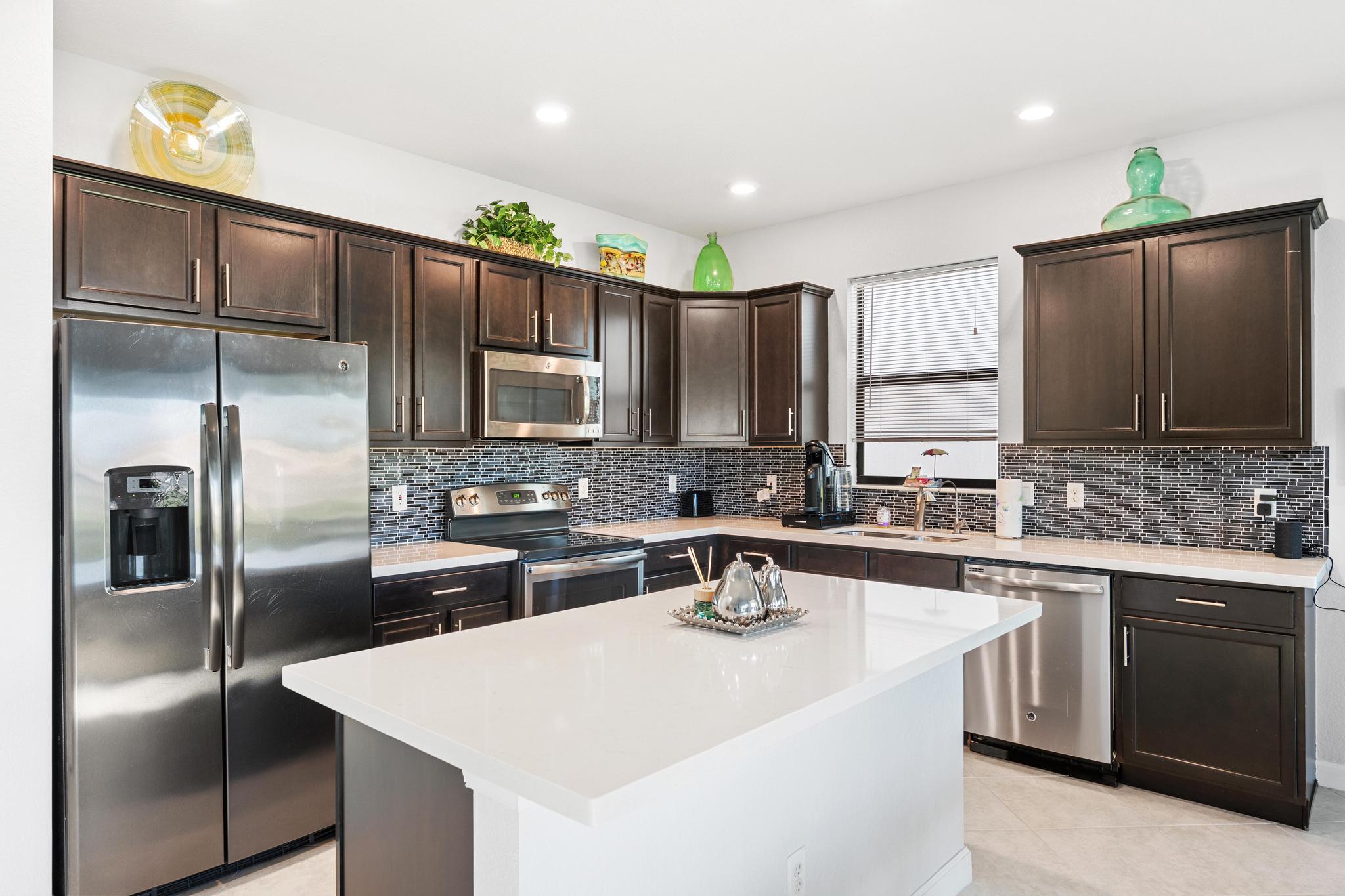 SILVERWOOD ESTATES - Residential