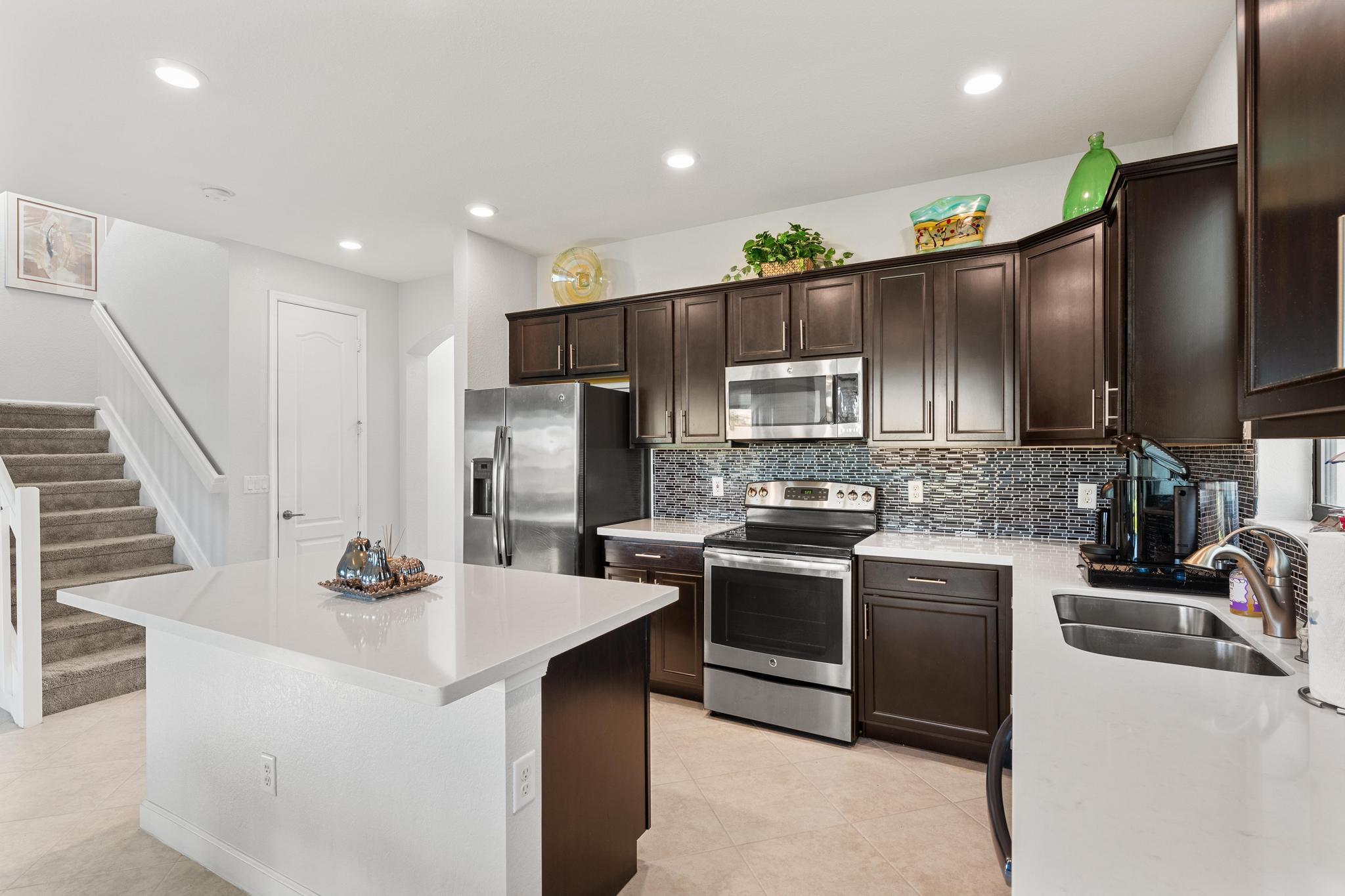 SILVERWOOD ESTATES - Residential