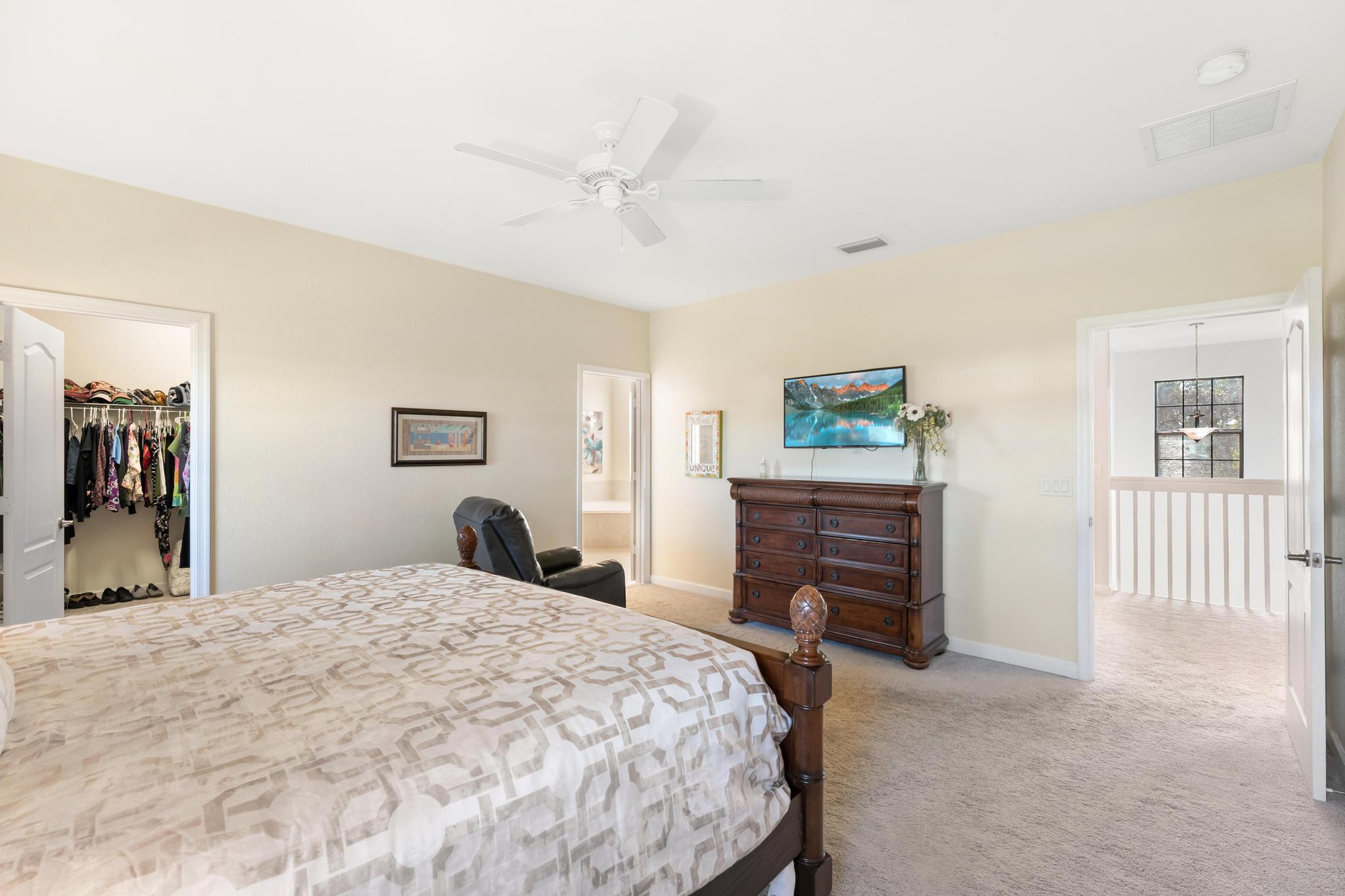 SILVERWOOD ESTATES - Residential