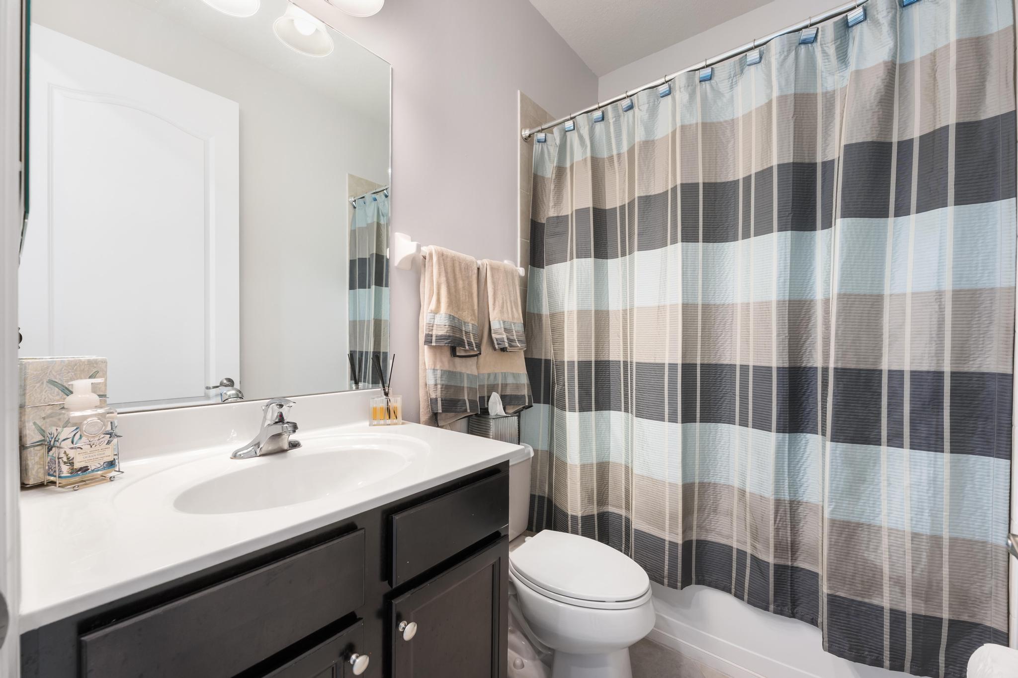 SILVERWOOD ESTATES - Residential