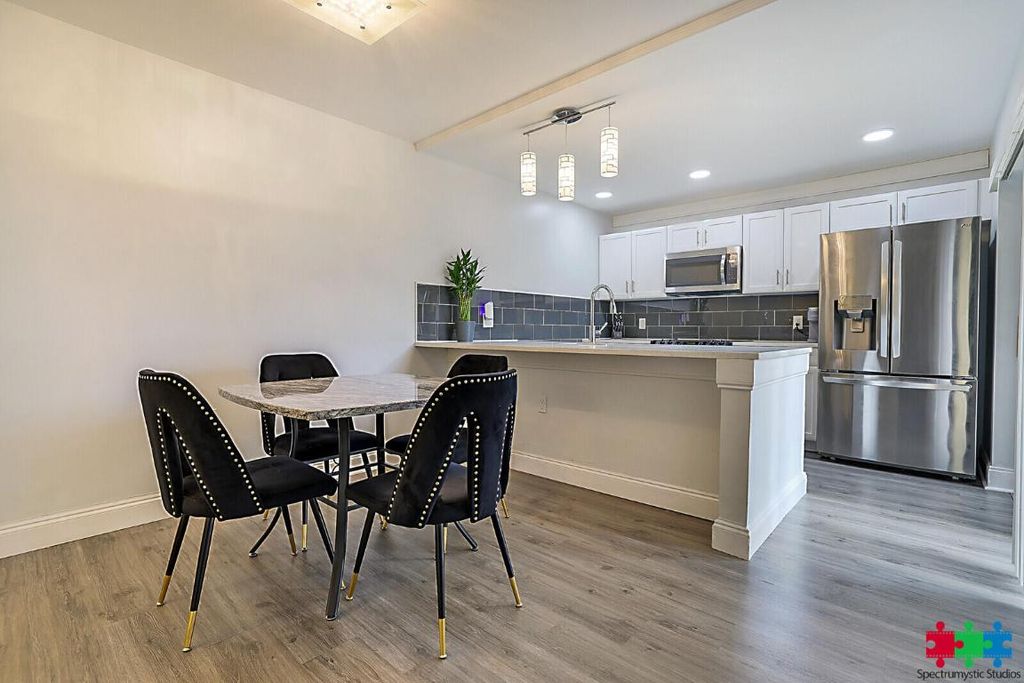 Photo of 1704 17th Way, West Palm Beach, FL 33407 (MLS # R11158788)