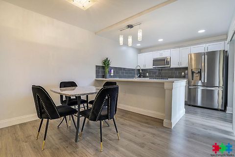 1704 17th Way West Palm Beach FL 33407