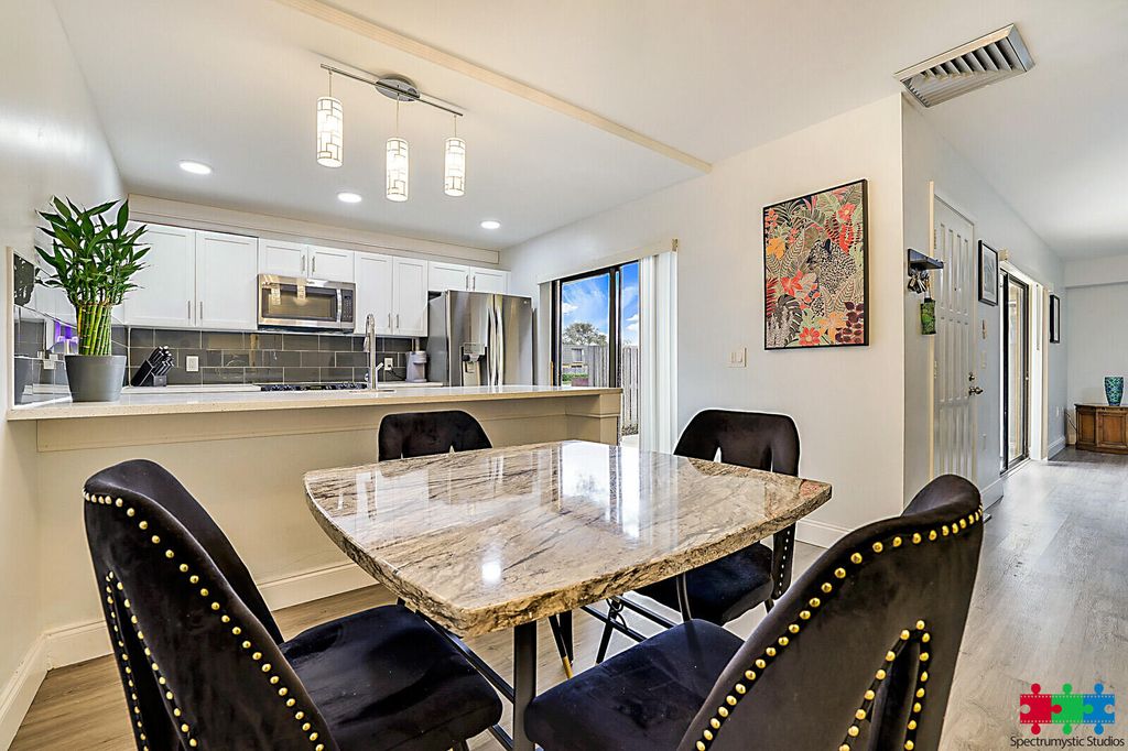 Photo of 1704 17th Way, West Palm Beach, FL 33407 (MLS # R11158788)