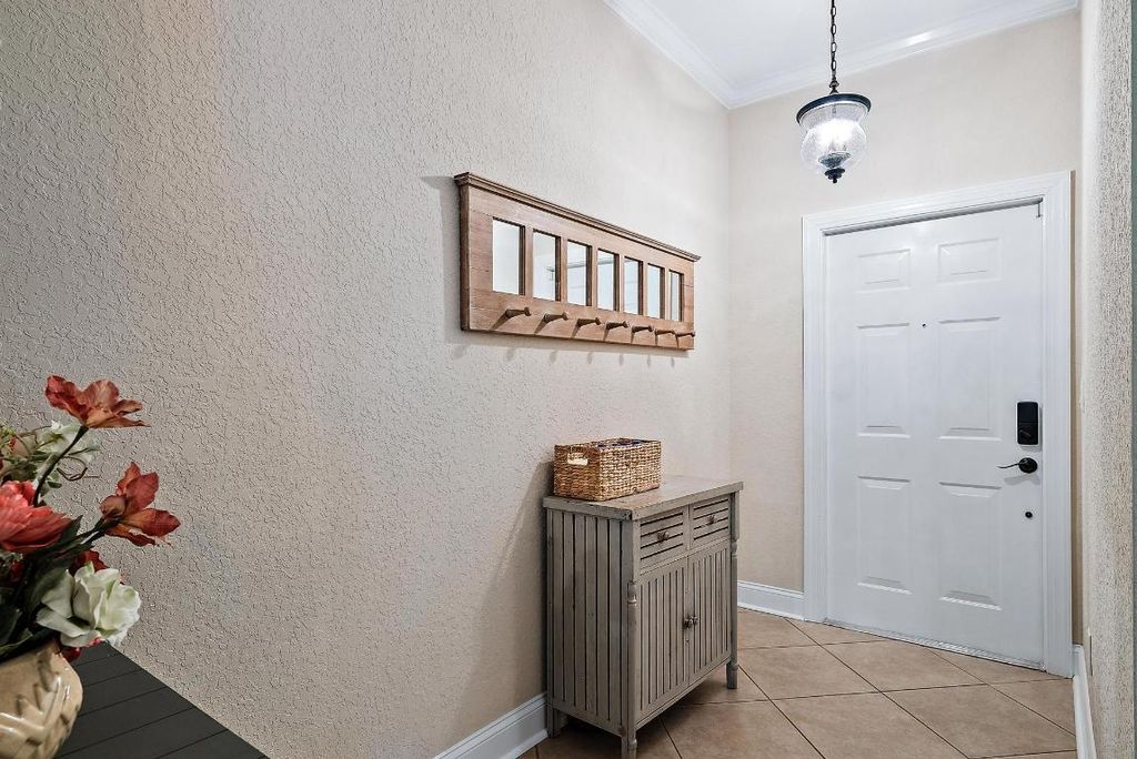 Photo of 339 E Bay Cedar Circle, Jupiter, FL 33458 (MLS # R10953679)