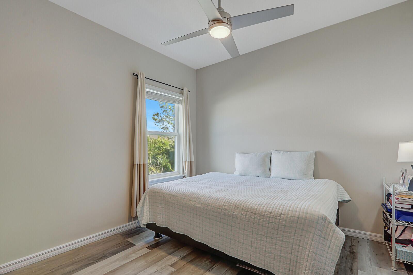 PORT ST LUCIE SECTION 48 - Residential