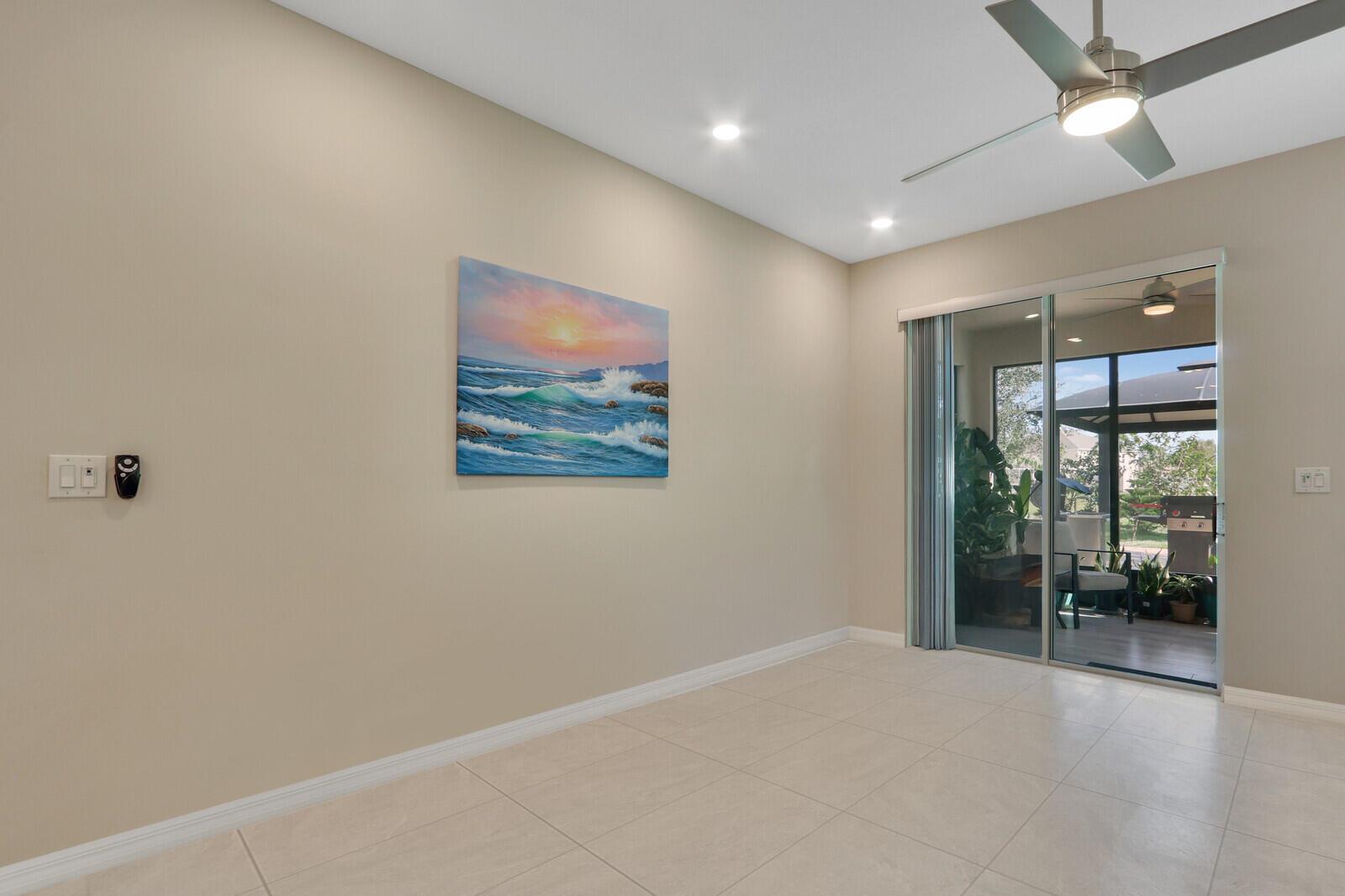 PORT ST LUCIE SECTION 48 - Residential