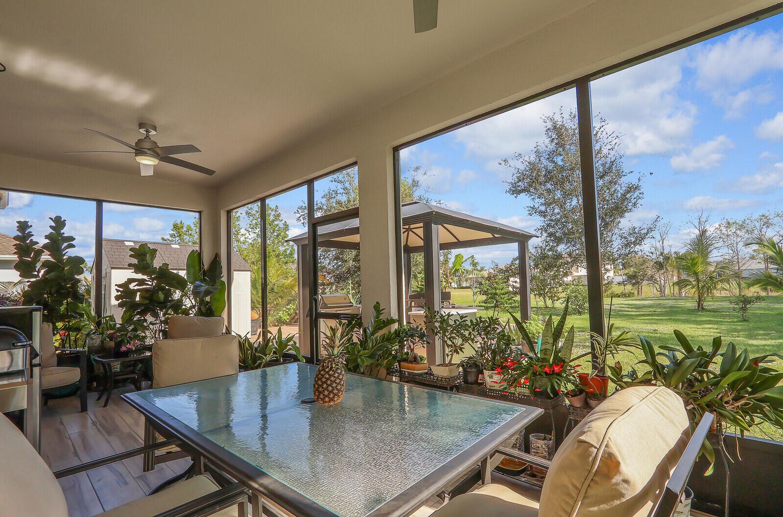 PORT ST LUCIE SECTION 48 - Residential