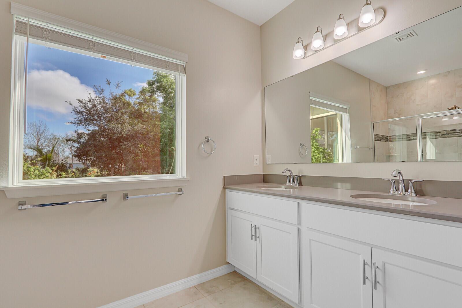 PORT ST LUCIE SECTION 48 - Residential