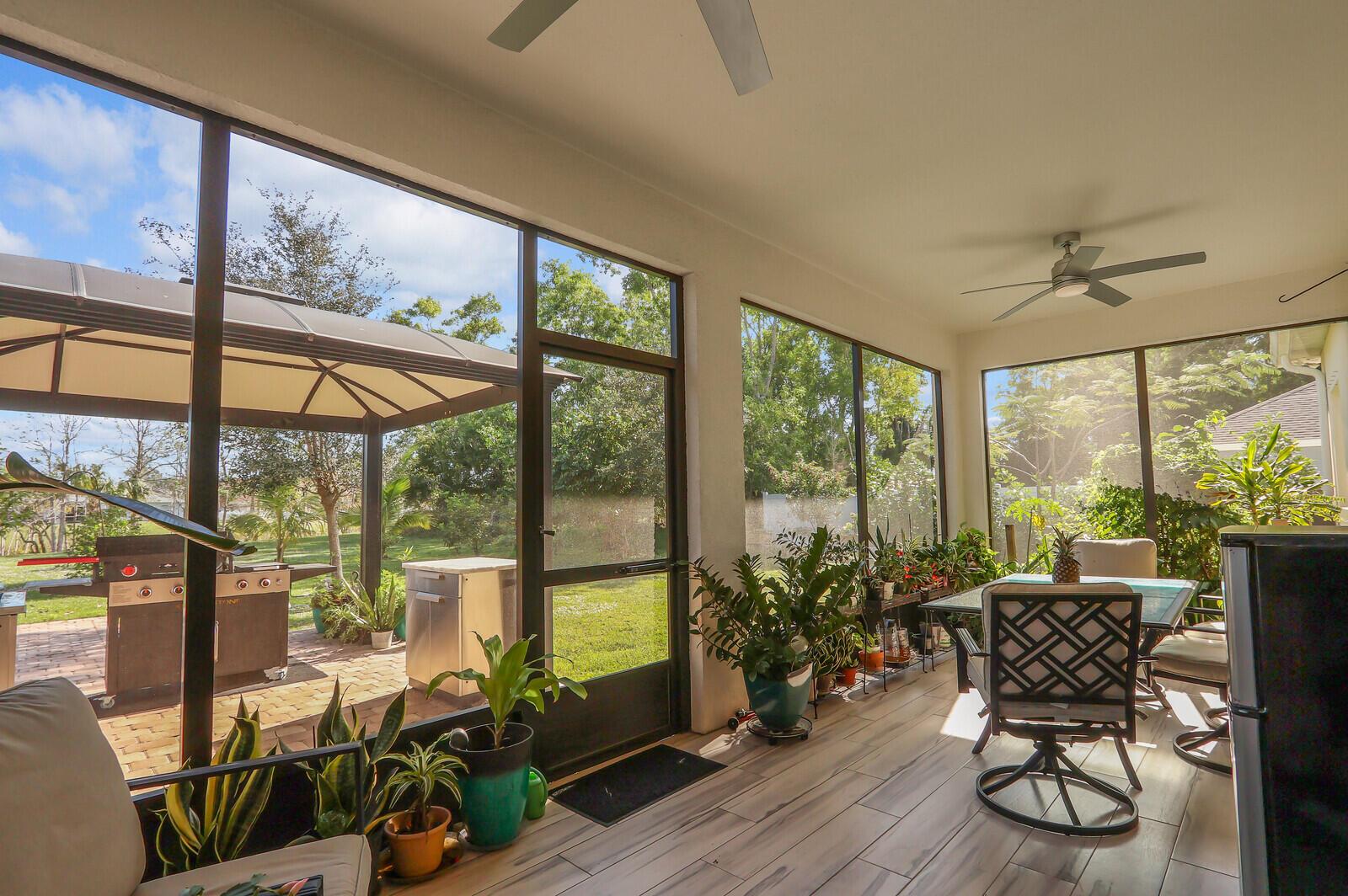 PORT ST LUCIE SECTION 48 - Residential