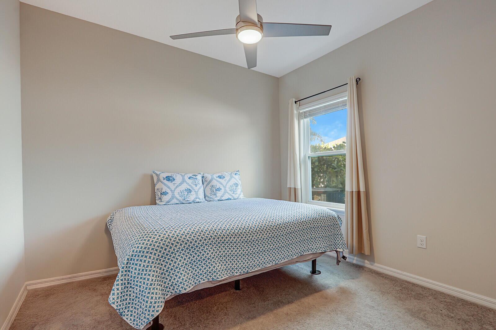 PORT ST LUCIE SECTION 48 - Residential