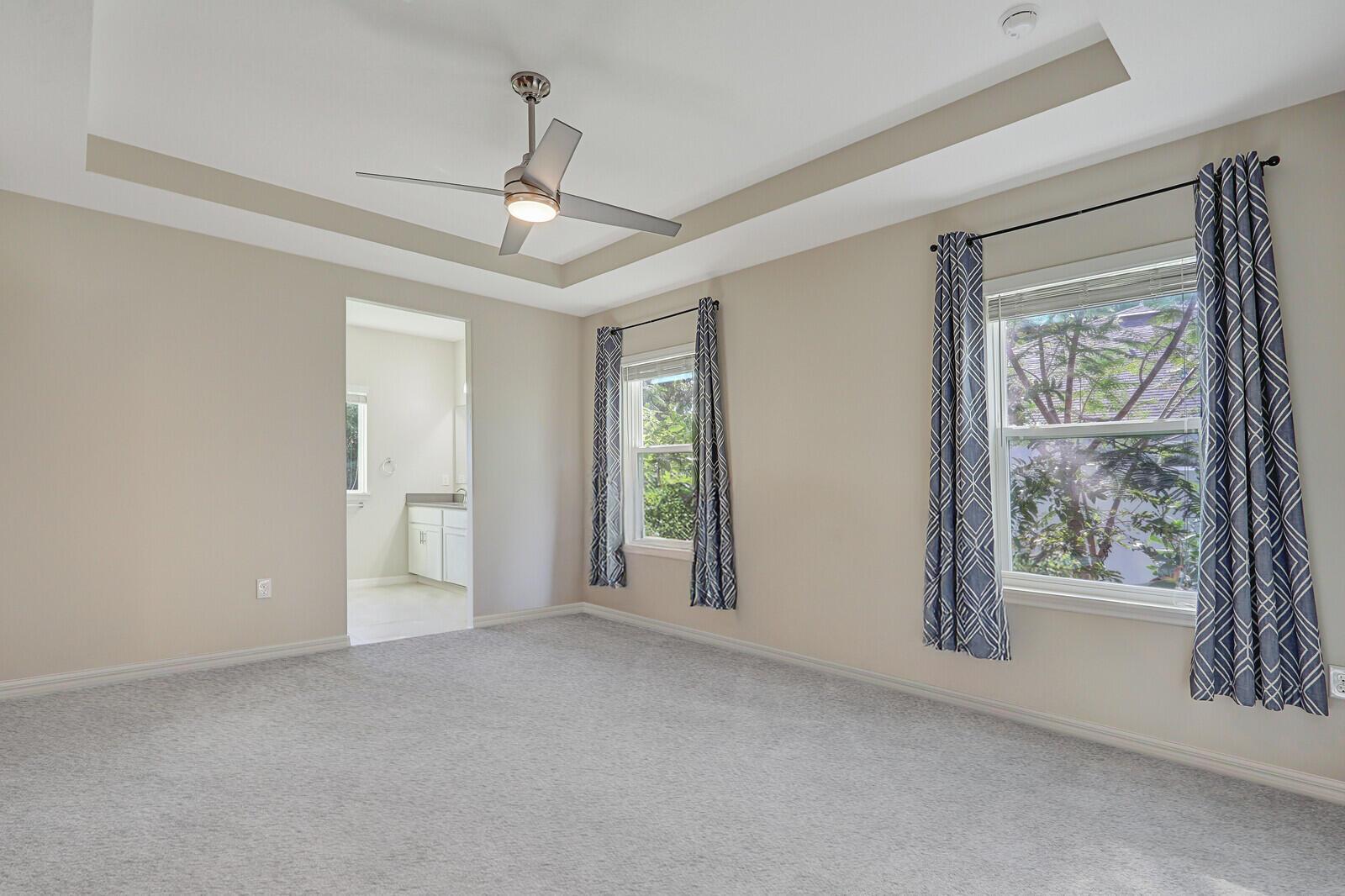 PORT ST LUCIE SECTION 48 - Residential