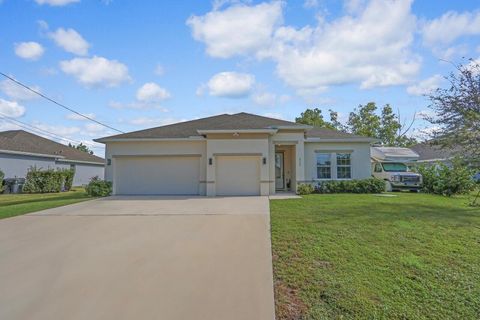 6579 NW Omega Road Port St Lucie FL 34983