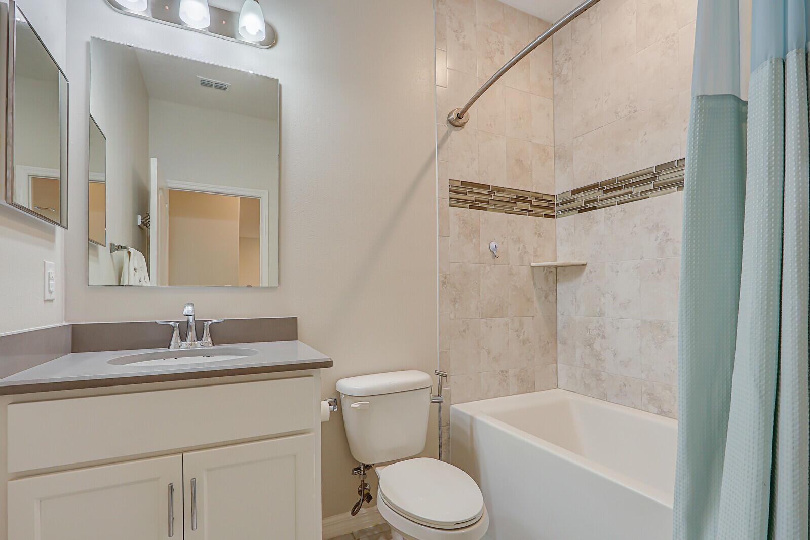 PORT ST LUCIE SECTION 48 - Residential