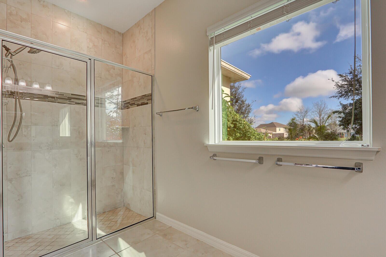 PORT ST LUCIE SECTION 48 - Residential