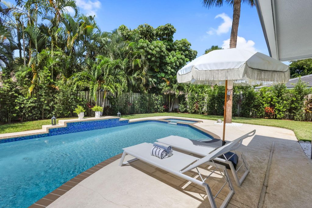 Photo of 1225 NW 15th Street, Boca Raton, FL 33486 (MLS # B26022377)