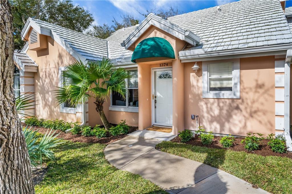 1374 Coral Park Lane 803
