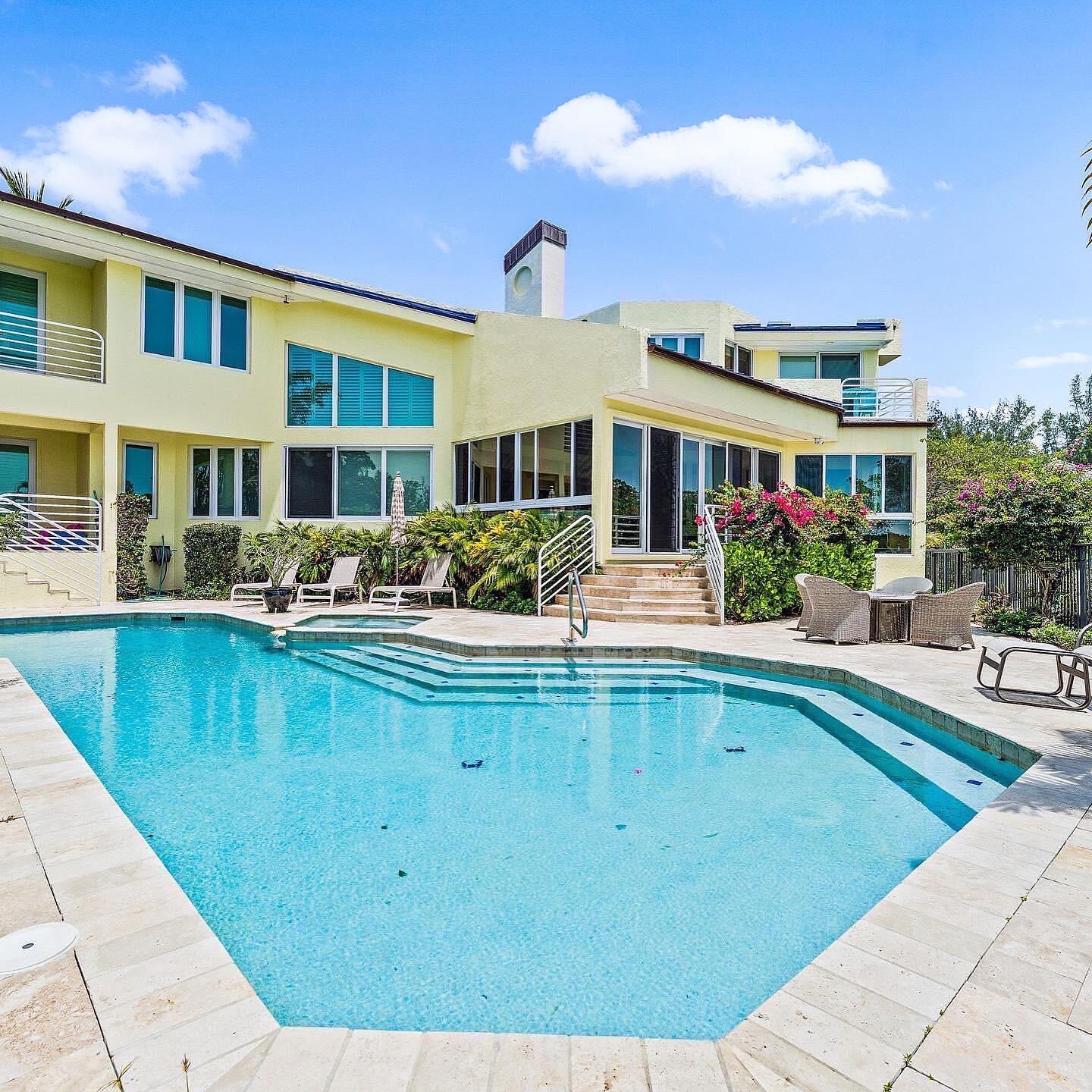 SADLER TRACT WEST - Residential