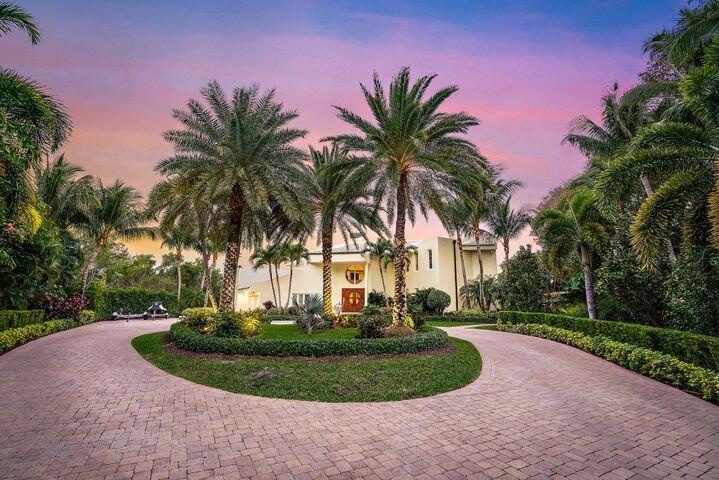 SADLER TRACT WEST - Residential