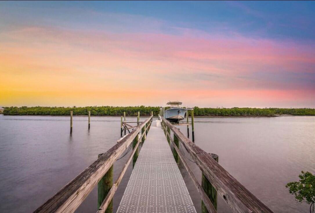 SADLER TRACT WEST - Residential