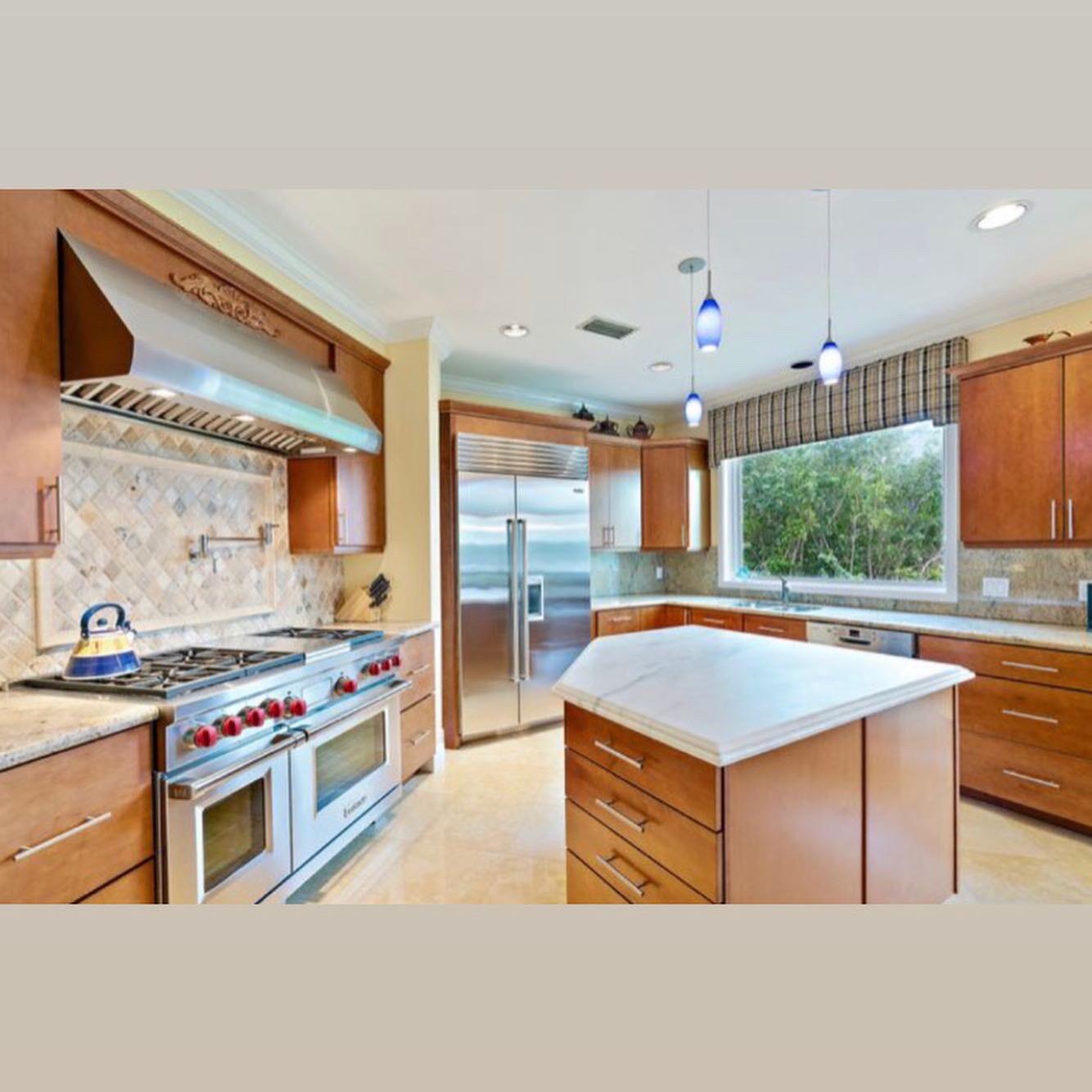 SADLER TRACT WEST - Residential