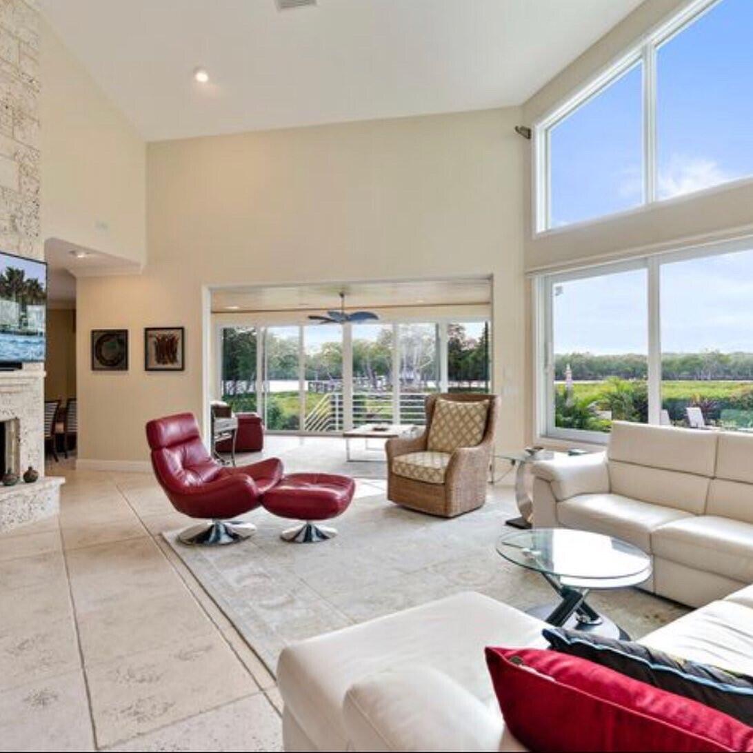 SADLER TRACT WEST - Residential