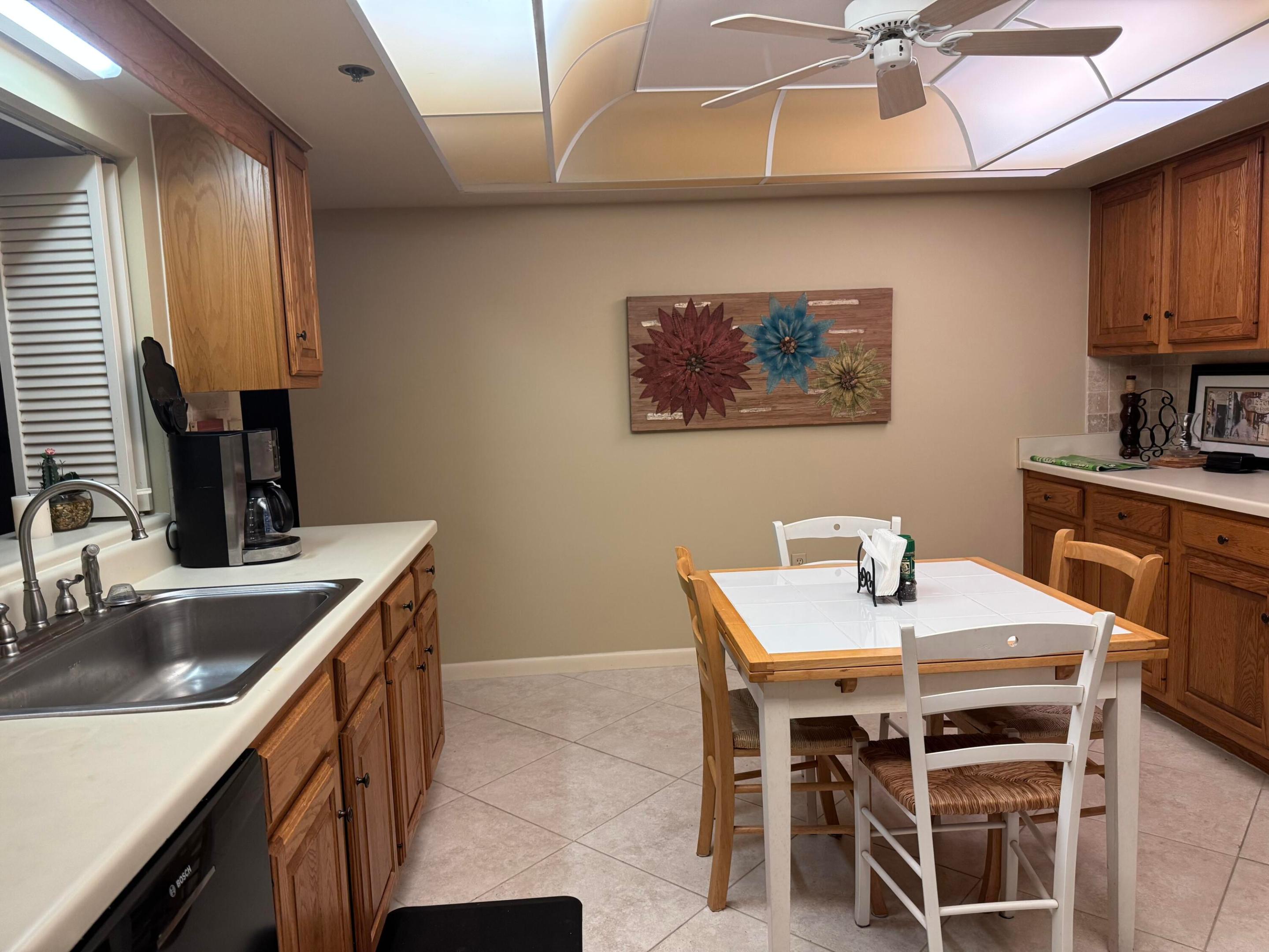 ATLANTIC VIEW BEACH CLUB CONDOMINIUM NO 1 - Residential