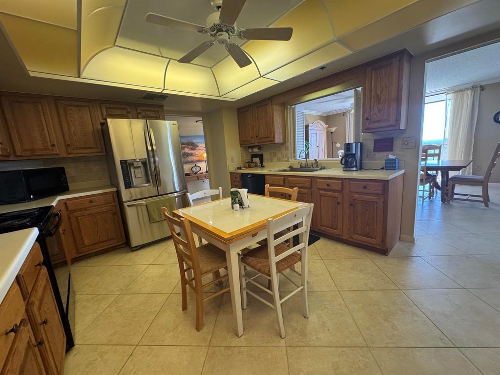 listing image 49