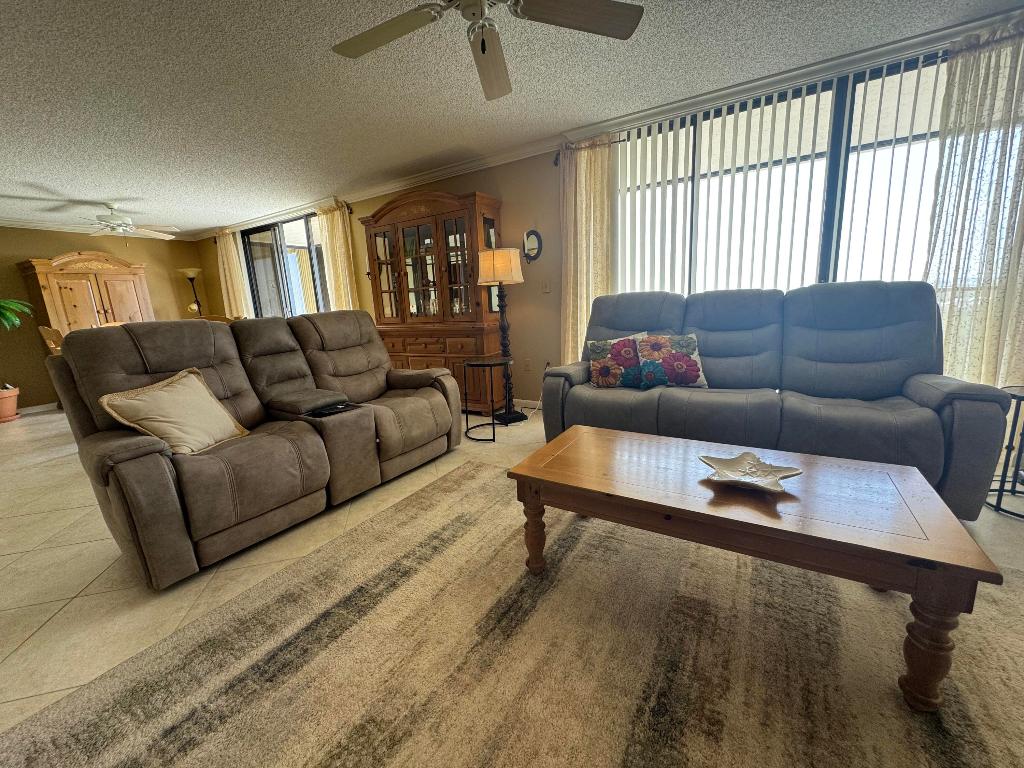 ATLANTIC VIEW BEACH CLUB CONDOMINIUM NO 1 - Residential