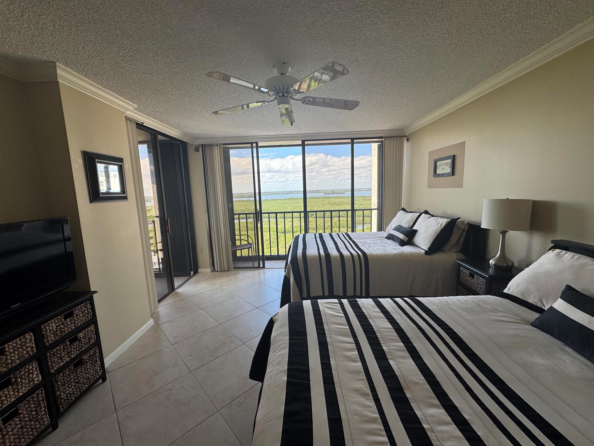 ATLANTIC VIEW BEACH CLUB CONDOMINIUM NO 1 - Residential