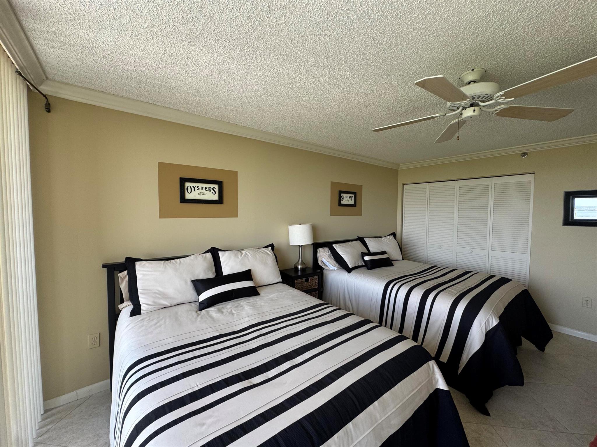 ATLANTIC VIEW BEACH CLUB CONDOMINIUM NO 1 - Residential