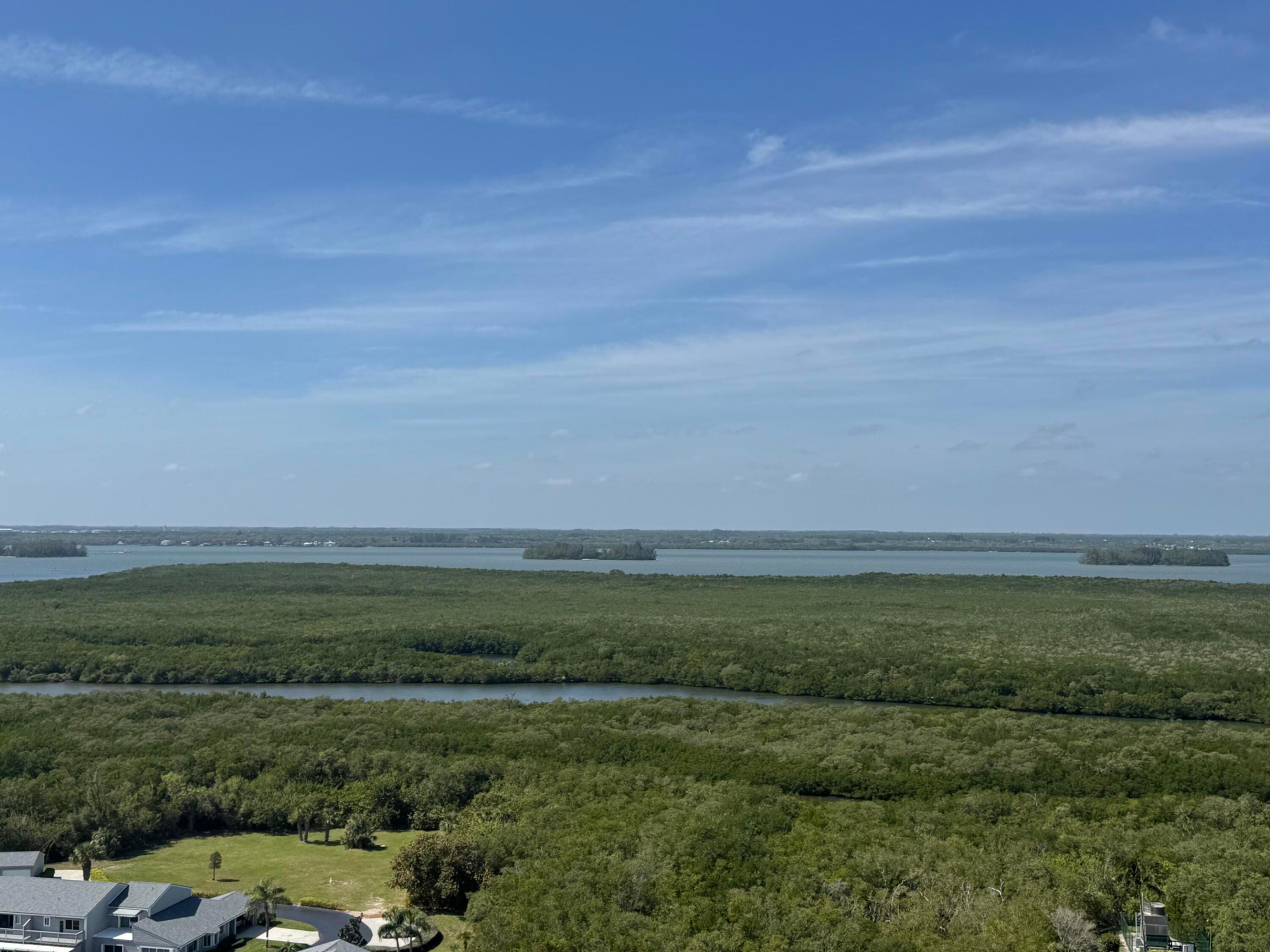 ATLANTIC VIEW BEACH CLUB CONDOMINIUM NO 1 - Residential