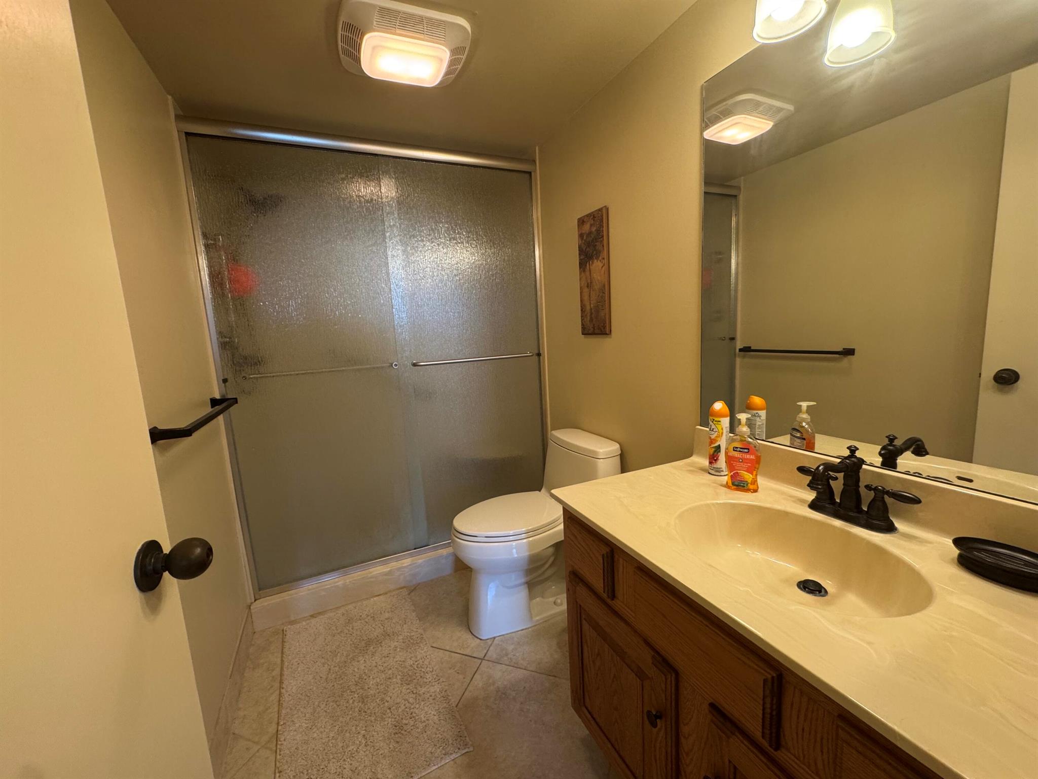 ATLANTIC VIEW BEACH CLUB CONDOMINIUM NO 1 - Residential