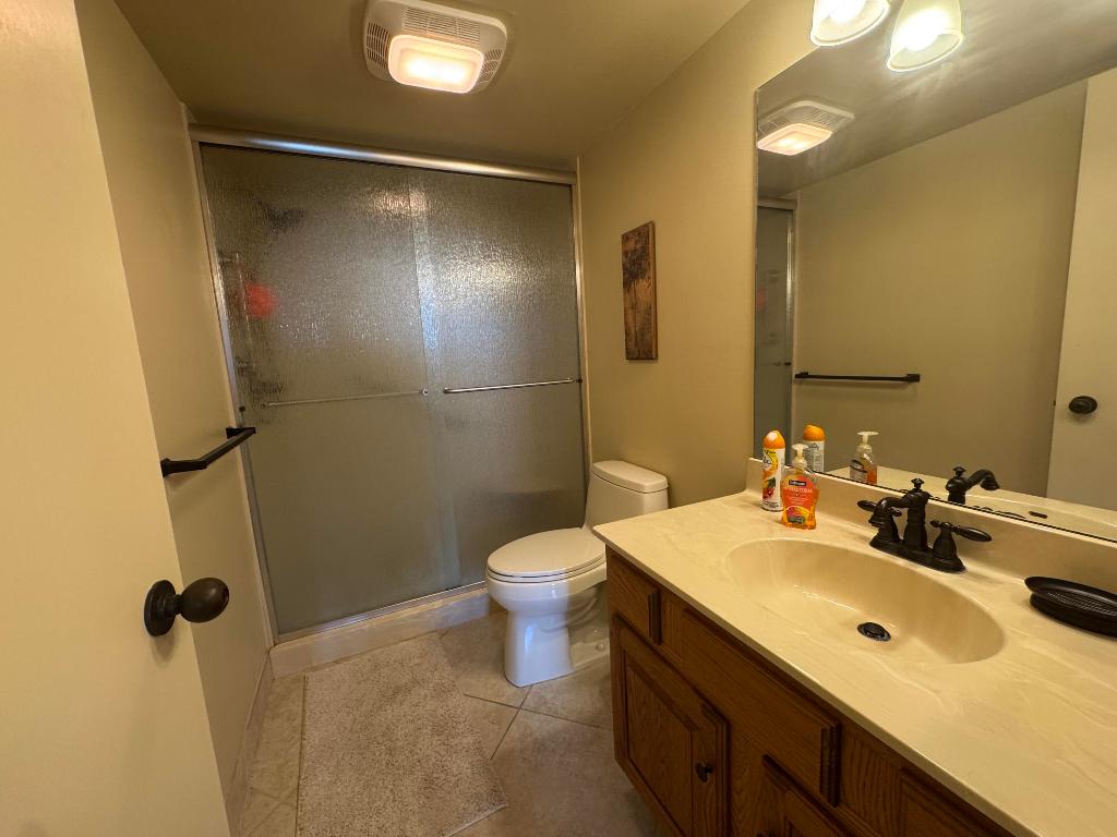 ATLANTIC VIEW BEACH CLUB CONDOMINIUM NO 1 - Residential