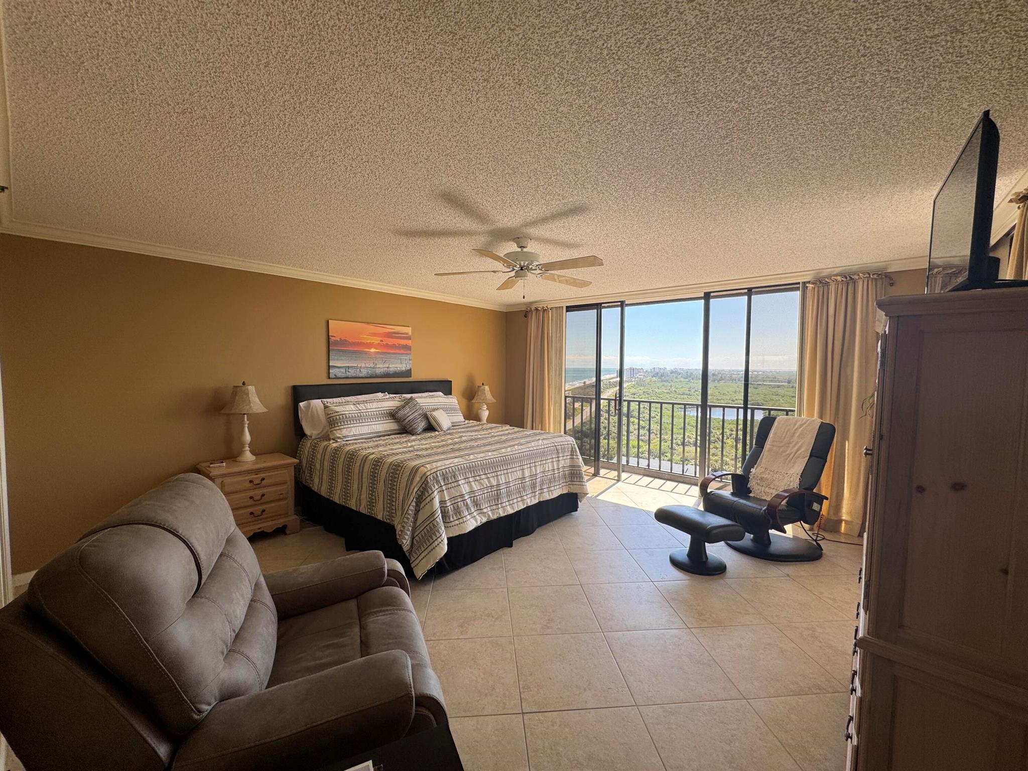 ATLANTIC VIEW BEACH CLUB CONDOMINIUM NO 1 - Residential