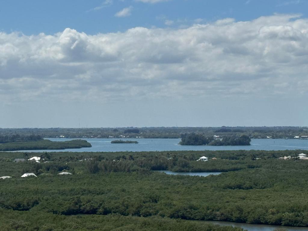 ATLANTIC VIEW BEACH CLUB CONDOMINIUM NO 1 - Residential