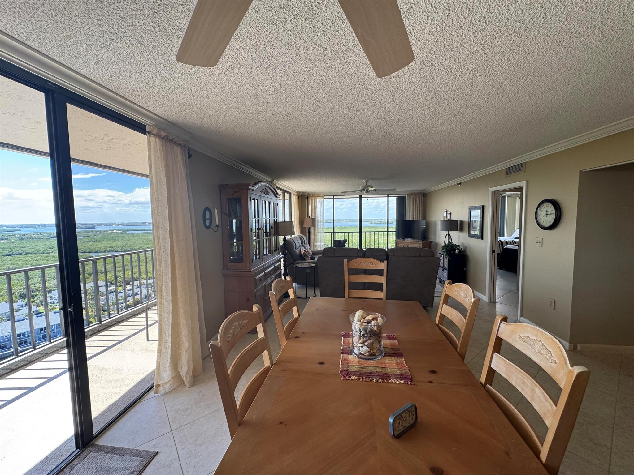 ATLANTIC VIEW BEACH CLUB CONDOMINIUM NO 1 - Residential