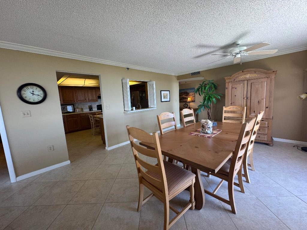 ATLANTIC VIEW BEACH CLUB CONDOMINIUM NO 1 - Residential