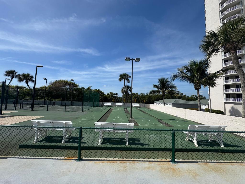 ATLANTIC VIEW BEACH CLUB CONDOMINIUM NO 1 - Residential