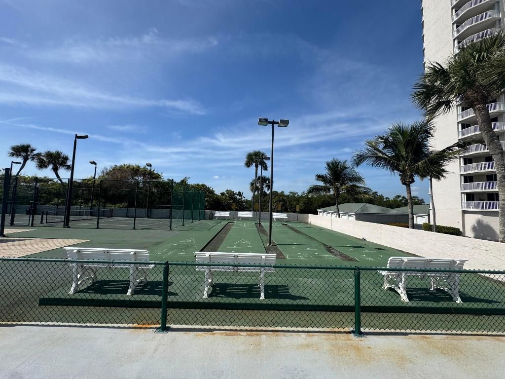 Photo of 5047 N Highway A1a #Ph6, Hutchinson Island, FL 34949 (MLS # R11064951)